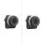 SmallRig 3262B - bezprzewodowy kontroler z pokrętłem do Follow Focus